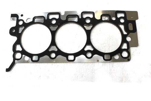 HEAD GASKET