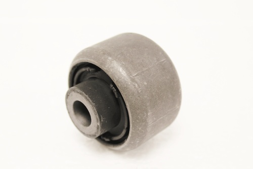 CONTROL ARM BUSH