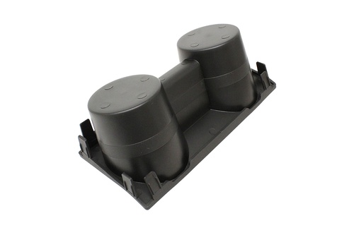 CUP HOLDER
