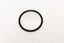 O RING
