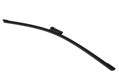 BLADE - WIPER