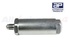 Repartidor Travagem Discovery 1/ RRC 200Tdi - AP