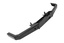 WINCH BUMPER