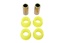 PANHARD ROD BUSH SET