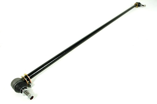 TRACK ROD ASSEMBLY - ALL DF