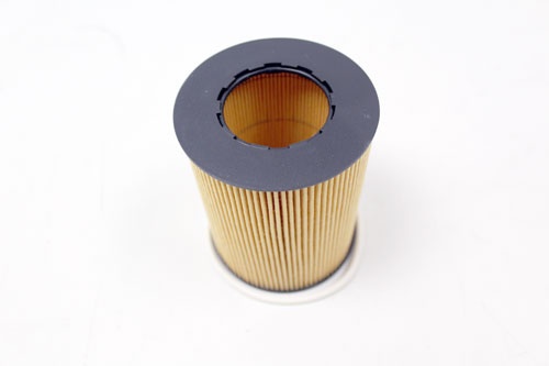 FILTER ASSY - OIL