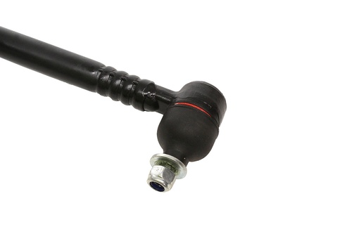 DRAG LINK ASSEMBLY - RHD