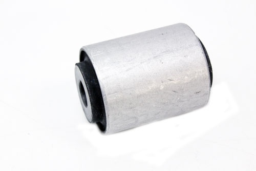BUSH - REAR RADIUS ARM - REAR