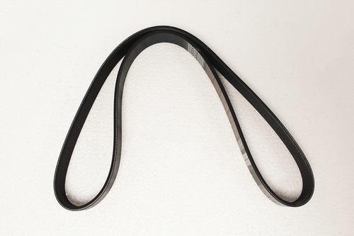 BELT-DRIVE
