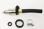 FUEL INJECTOR 3.5L V8 EFI CLASSIC RR