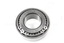 BEARING - TAPER ROLLER - MAINSHAFT AND GEARS - R380 - D1/D2/DEF 83-06/P38
