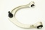 ARM - UPPER FRONT LH