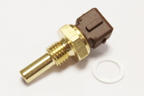 TEMP SENSOR