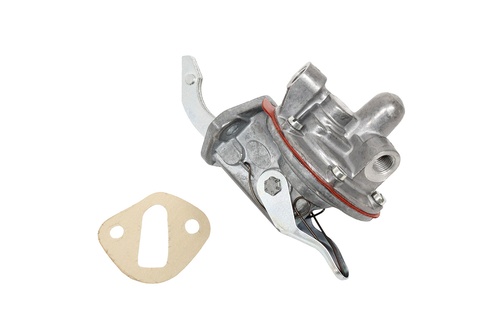 DIESEL LIFT PUMP