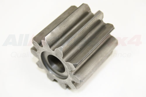 DRIVE GEAR