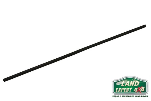 Calha de Vidro Series 94 cm