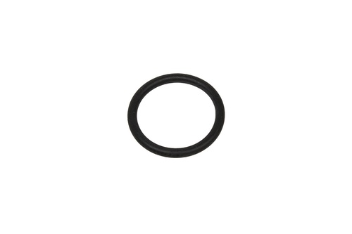 O RING