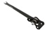 TRAILING ARM - REAR LH