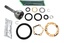 KIT - CV JOINT