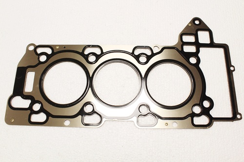 HEAD GASKET