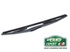 Escova de Vidro traseiro Freelander (Trico)