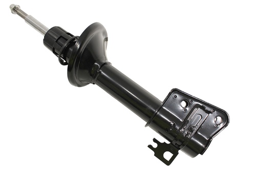 DAMPER-SUSPENSON