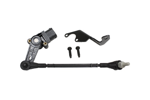 SENSOR - AIR SUSPENSION