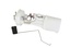 SENDER AND PUMP - FUEL - PETROL ENGINES ONLY - D1/RRC