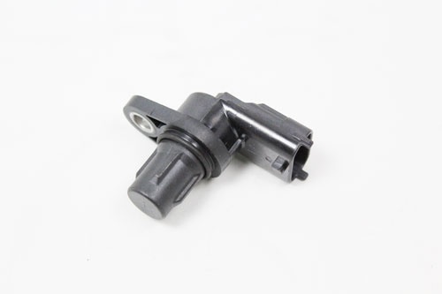 SENSOR - CAMSHAFT POSITION