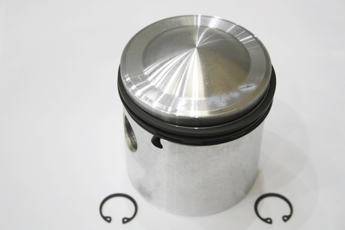 PISTON ASSY