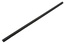 CHANNEL TOP