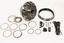 AIR LOCKER SALISBURY - 24 SPLINE
