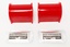 TF FRONT ANTI ROLL BAR BUSH WITH ACE (RBX101181)