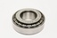 DIFF PINION OUTER BEARING