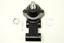 A FRAME BRACKET AND BALL JOINT - D1/DEF ALL/RRC