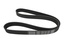 BELT-DRIVE