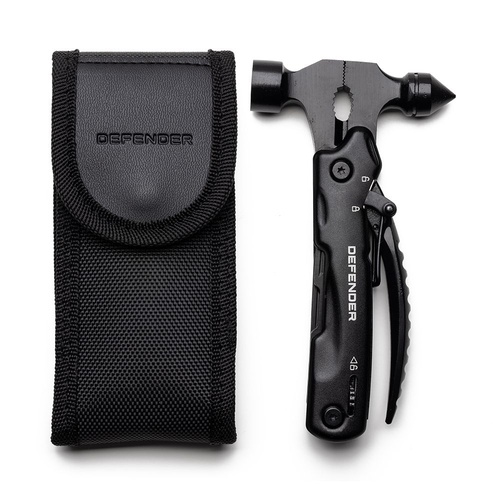 Ferramenta Multitool Defender