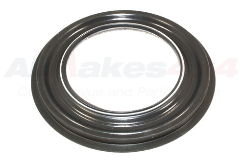 SEAL - CRANKSHAFT