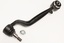 ARM - FRONT SUSPENSION - LOWER