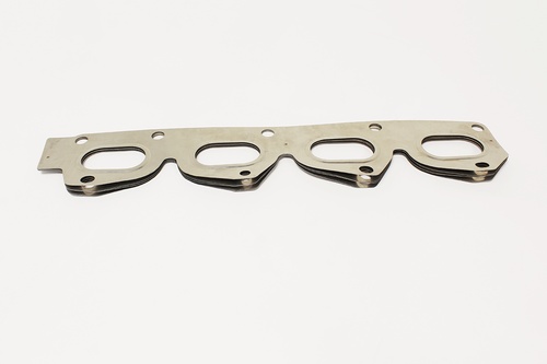EXHAUST GASKET