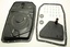METAL SUMP UPGRADE KIT - D3/D4/RR 02-09/RR 10-12/RRS 05-09/RRS 10-13