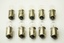 Lâmpada 10PK - S1 - S2 - S3 - DEF - DEF 07> - RRC - ALL