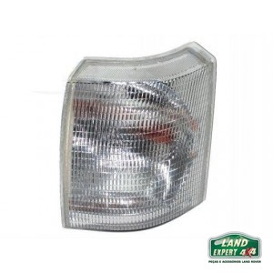 Farolim Pisca Esquerdo RR P38