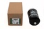 ELEMENT - FUEL FILTER