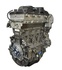 ENGINE - STRIPPED