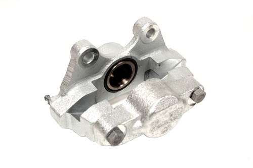 CALIPER - ASSEMBLY - REAR - RH