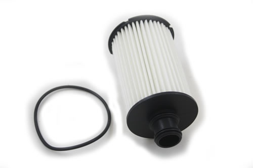 FILTER - OIL - ELEMENT AND SEAL - PETROL