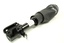 DAMPER - ASSEMBLY