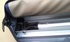Toldo Lateral Raptor 4x4