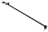 DRAG LINK ASSEMBLY - RHD
